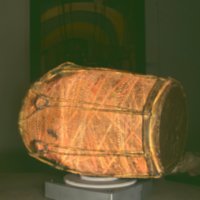 drum_T6.jpg