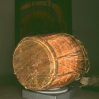 drum_T8.jpg