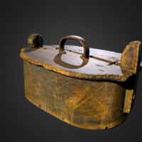 212-thumbnail.jpg