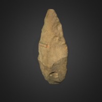 219-thumbnail.jpg