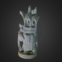 16-thumbnail.jpg