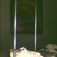 white_temple_thingy_T1.jpg