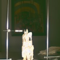 white_temple_thingy_T10.jpg