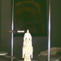 white_temple_thingy_T11.jpg