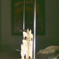 white_temple_thingy_T12.jpg