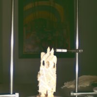 white_temple_thingy_T14.jpg