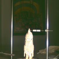 white_temple_thingy_T15.jpg