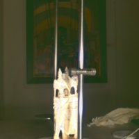 white_temple_thingy_T16.jpg