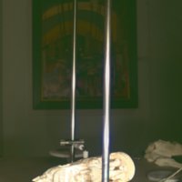 white_temple_thingy_T4.jpg