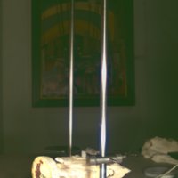 white_temple_thingy_T8.jpg