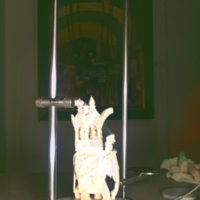 white_temple_thingy_T9.jpg