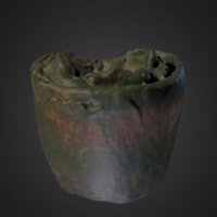 17-thumbnail.jpg