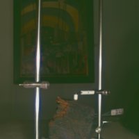 small_bowl_T11.jpg
