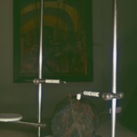 small_bowl_T13.jpg