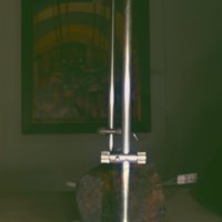 small_bowl_T14.jpg