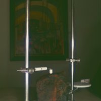 small_bowl_T15.jpg
