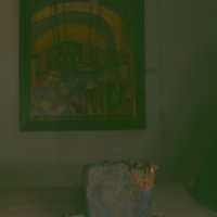 small_bowl_T5.jpg