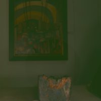small_bowl_T6.jpg