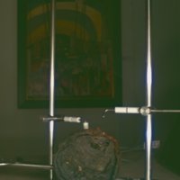 small_bowl_T9.jpg