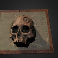 18-thumbnail.jpg