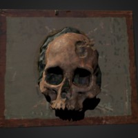 Picture.png