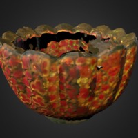 20-thumbnail.jpg