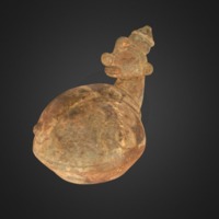 22-thumbnail.jpg