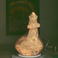 genie_T16.jpg