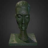 26-thumbnail.jpg