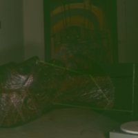 old_man_head_T11.jpg