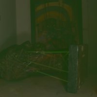 old_man_head_T12.jpg