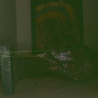 old_man_head_T13.jpg
