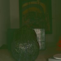 old_man_head_T9.jpg