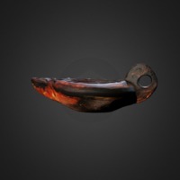 221-thumbnail.jpg
