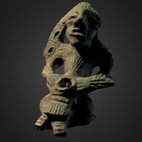 24-thumbnail.jpg