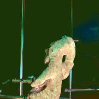 statue_T1.jpg