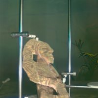 statue_T5.jpg