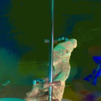 statue_T8.jpg