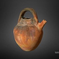 248-thumbnail.jpg