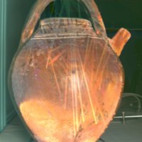 monkey_jar_T8.jpg