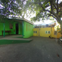 98-thumbnail.jpg