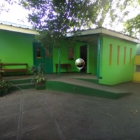 Jamaica_Tile.png