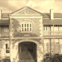 Barbados Museum drone video.mp4