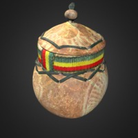 30-thumbnail.jpg