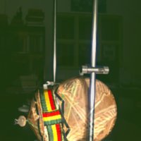 calabash_purse_T1.jpg