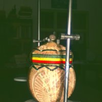 calabash_purse_T10.jpg