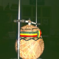 calabash_purse_T11.jpg