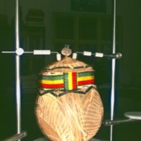 calabash_purse_T12.jpg