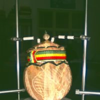 calabash_purse_T13.jpg