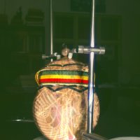 calabash_purse_T14.jpg